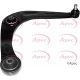 APEC Suspension Arm RH AST2125