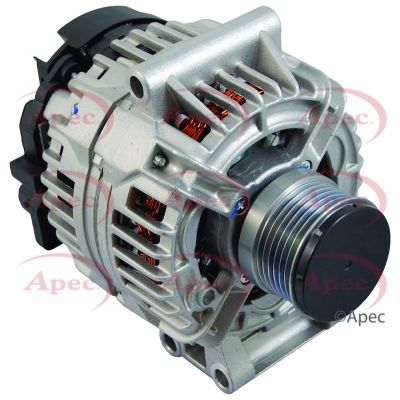 APEC Alternator AAL1447