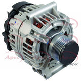 APEC Alternator AAL1447