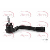 APEC Tie Rod End LH AST6971