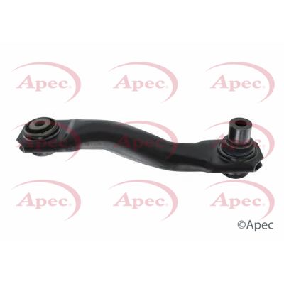 APEC Suspension Arm AST2243