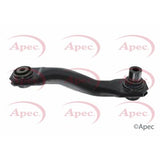 APEC Suspension Arm AST2243