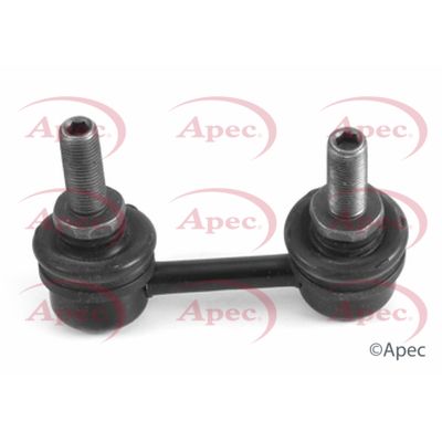 APEC Stabiliser Link LH AST4603