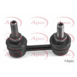 APEC Stabiliser Link LH AST4603
