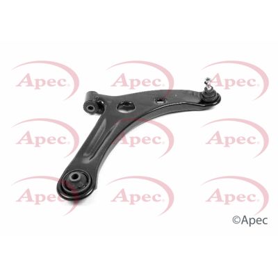 APEC Wishbone RH AST2718
