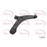 APEC Wishbone RH AST2718