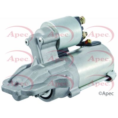 APEC Starter Motor ASM1624