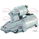 APEC Starter Motor ASM1624