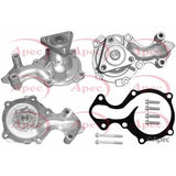 APEC Water Pump AWP1209