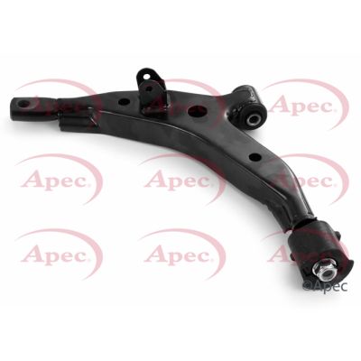 APEC Wishbone LH AST2511