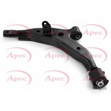 APEC Wishbone LH AST2511