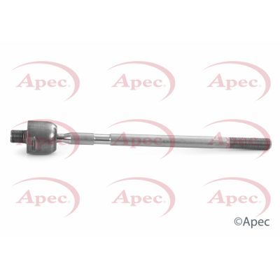 APEC Axial Joint Rack End AST6988