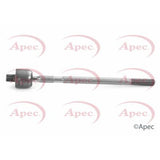 APEC Axial Joint Rack End AST6988
