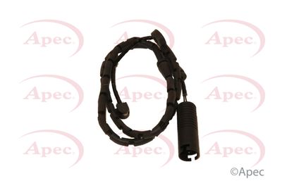 APEC Brake Pad Wear Indicator WIR5161