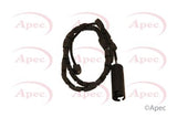 APEC Brake Pad Wear Indicator WIR5161