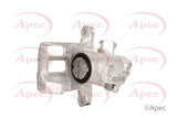 APEC Brake Caliper RR LH LCA129
