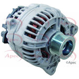 APEC Alternator AAL1068