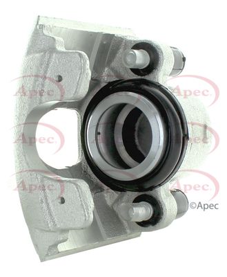 APEC Brake Caliper FR RH RCA258N