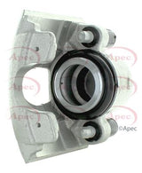 APEC Brake Caliper FR RH RCA258N