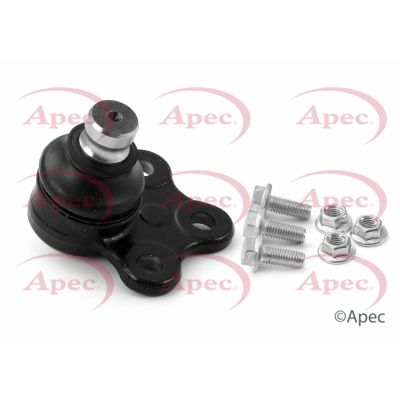 APEC Ball Joint LH AST0216