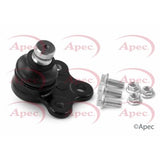 APEC Ball Joint LH AST0216