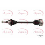APEC Driveshaft ADS1265L