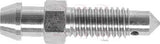 APEC Bleed Screw M6X1