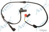 APEC ABS Sensor ABS1179