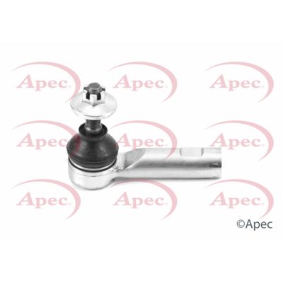 APEC Tie Rod End AST6808