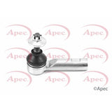 APEC Tie Rod End AST6808