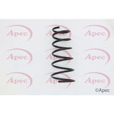 APEC Front Coil Spring ACS1579