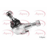 APEC Ball Joint AST0204