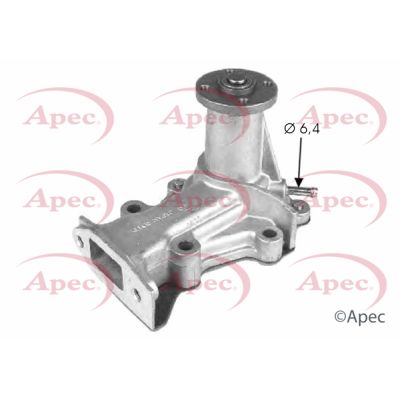 APEC Water Pump AWP1339