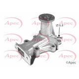 APEC Water Pump AWP1339