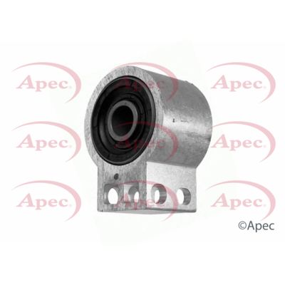 APEC Control Arm Bush AST8194