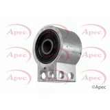 APEC Control Arm Bush AST8194