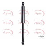 APEC Rear Shock Absorber ASA1557