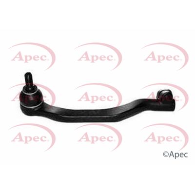 APEC Tie Rod End RH AST6407