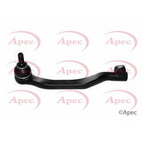 APEC Tie Rod End RH AST6407