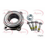 APEC Wheel Bearing Kit AWB1506