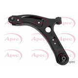 APEC Wishbone LH AST2917