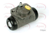 APEC Wheel Cylinder BCY1017