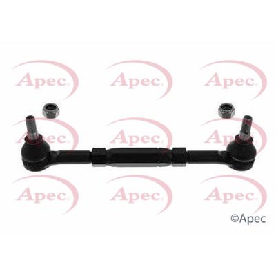 APEC Tie Rod Assembly AST6359