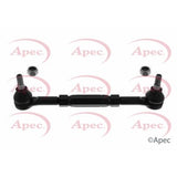 APEC Tie Rod Assembly AST6359