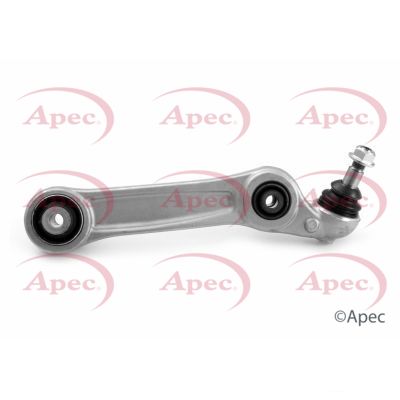 APEC Suspension Arm RH AST2331