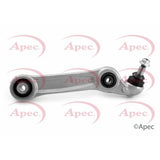 APEC Suspension Arm RH AST2331
