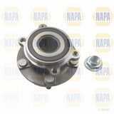 APEC Wheel Bearing Kit AWB1498