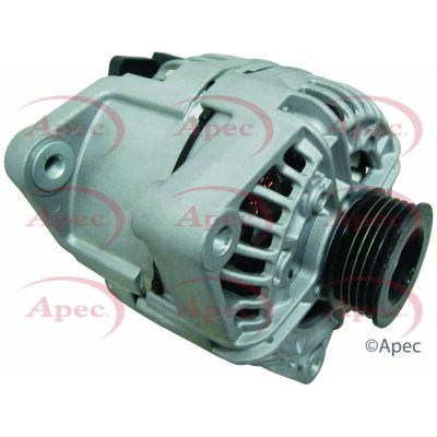 APEC Alternator AAL1508