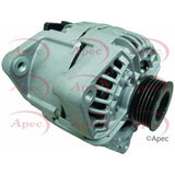 APEC Alternator AAL1508