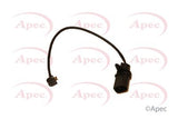 APEC Brake Pad Wear Indicator WIR5214